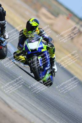 media/Jun-17-2023-Lets Ride (Sat) [[40673ba015]]/A Group/2pm (Sunrise)/